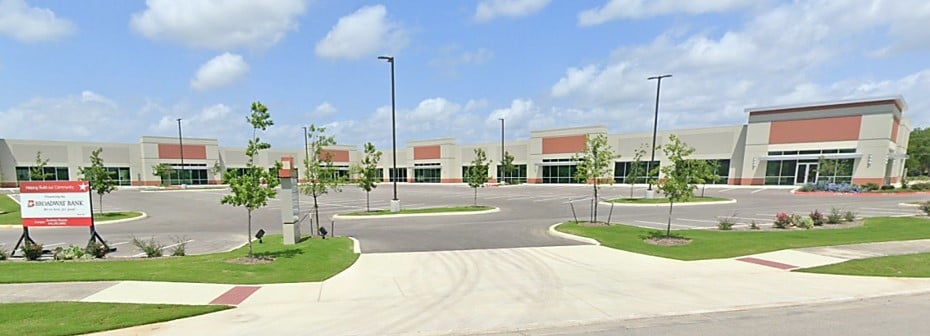 New NLCNB Building.jpg