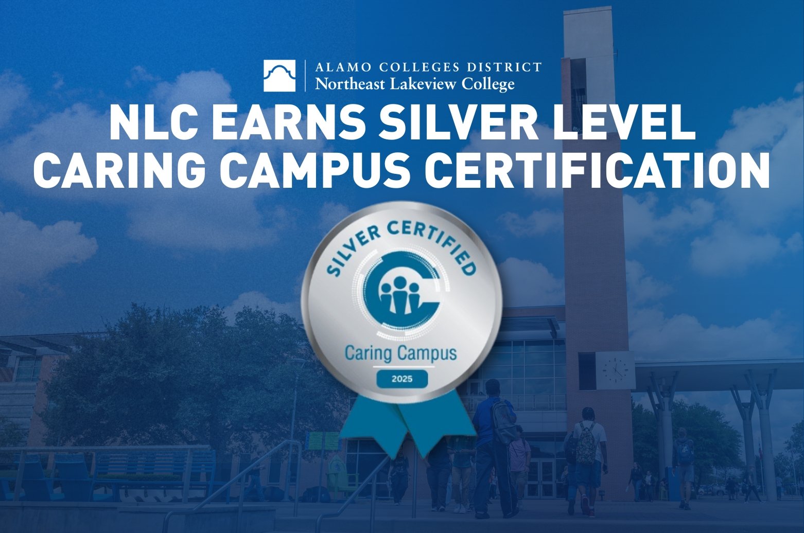 한국 토토사이트에 대한 완전한 가이드는 다음과 같습니다.