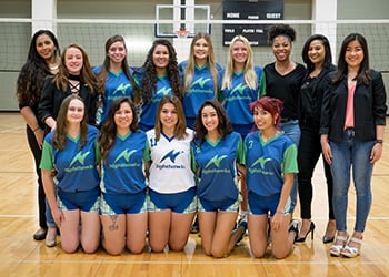 한국 토토사이트에 대한 완전한 가이드는 다음과 같습니다.