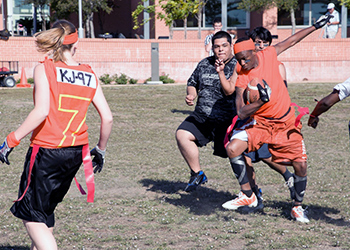 한국 토토사이트에 대한 완전한 가이드는 다음과 같습니다.