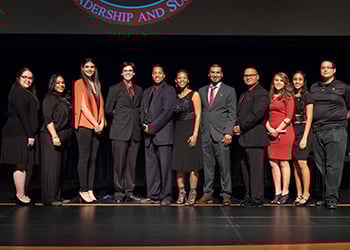 한국 토토사이트에 대한 완전한 가이드는 다음과 같습니다.