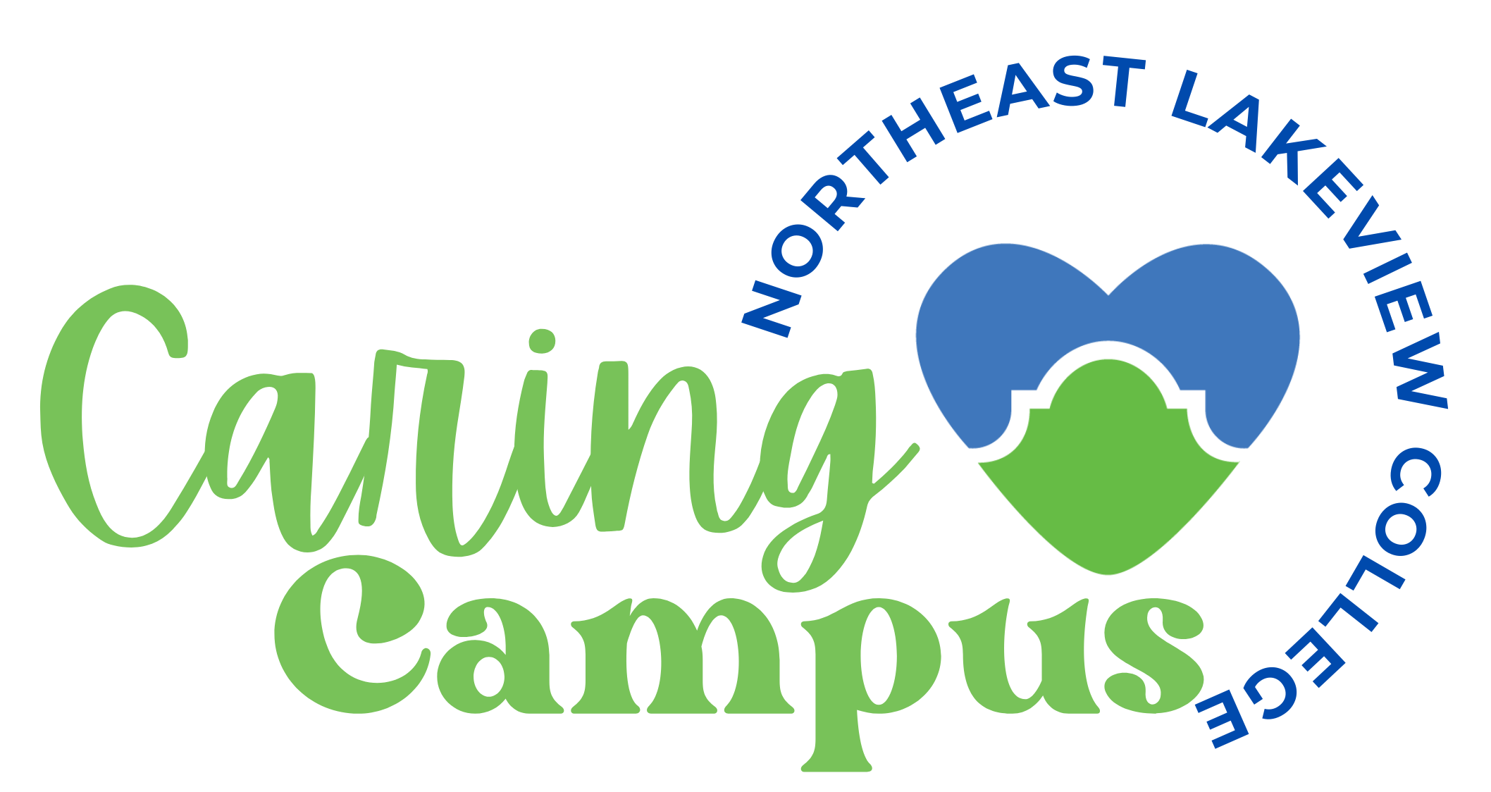 투명한 돌보는 캠퍼스 .png