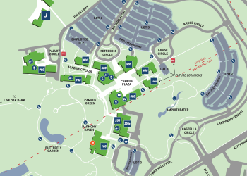 한국 토토사이트에 대한 완전한 가이드는 다음과 같습니다.