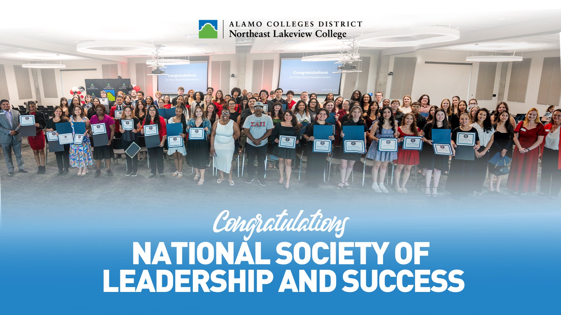 한국 토토사이트에 대한 완전한 가이드는 다음과 같습니다.