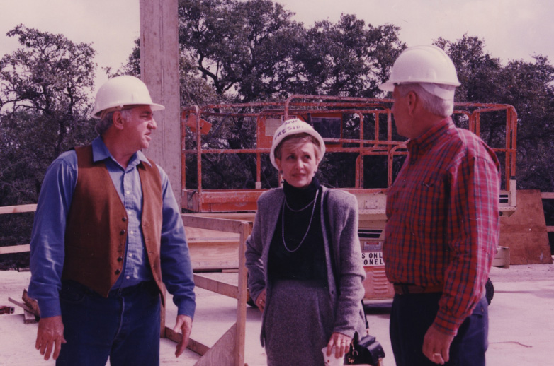 토토사이트추천 역사 : 1997