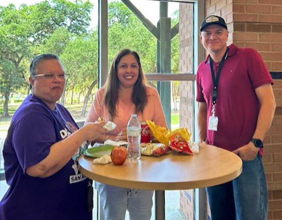 토토 사이트 바카라 직원 상원 의원 이벤트 2024