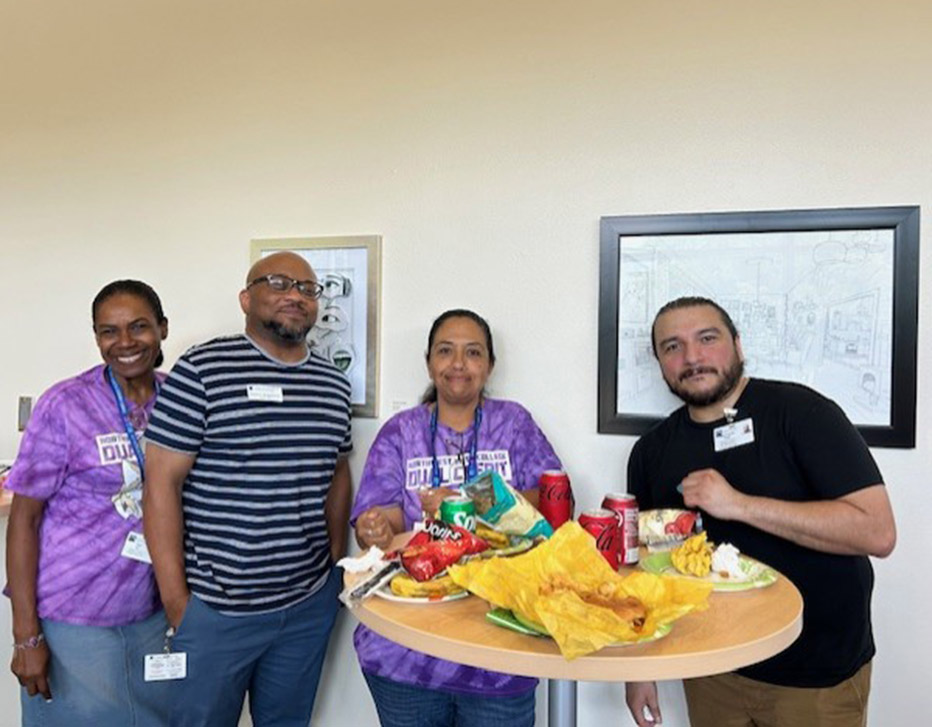 토토 사이트 바카라 직원 상원 의원 이벤트 2024