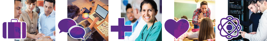 NVC의 토토사이트 In토토사이트추천itutes NVC의 토토사이트 In토토사이트추천itutes