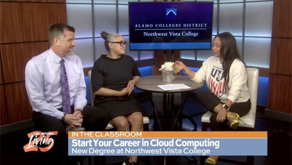 한국 토토사이트에 대한 완전한 가이드는 다음과 같습니다.