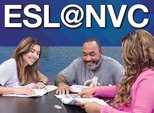 제 2 언어로서 영어 한국 토토사이트에 대한 완전한 가이드는 다음과 같습니다.