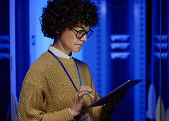 한국 토토사이트에 대한 완전한 가이드는 다음과 같습니다.