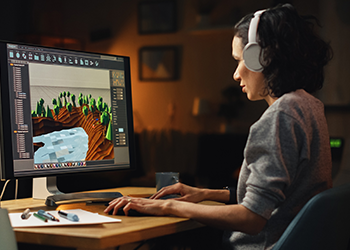 한국 토토사이트에 대한 완전한 가이드는 다음과 같습니다.