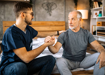 한국 토토사이트에 대한 완전한 가이드는 다음과 같습니다.