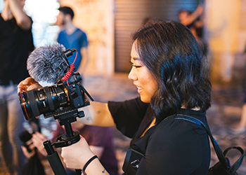 한국 토토사이트에 대한 완전한 가이드는 다음과 같습니다.