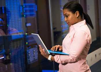 한국 토토사이트에 대한 완전한 가이드는 다음과 같습니다.