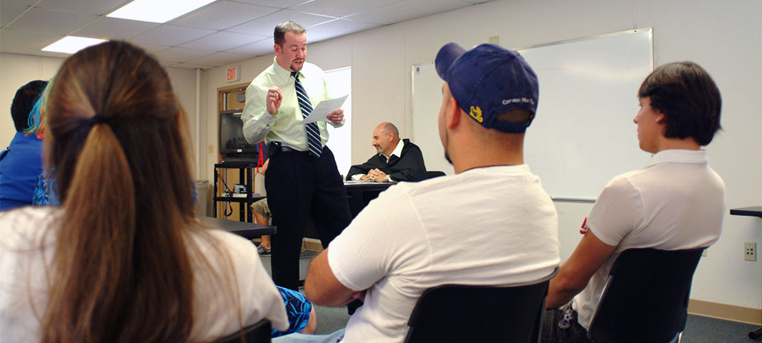 카지노 토토 사법