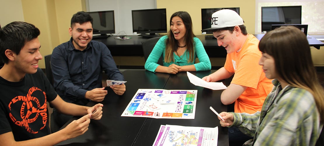 사설 토토사이트