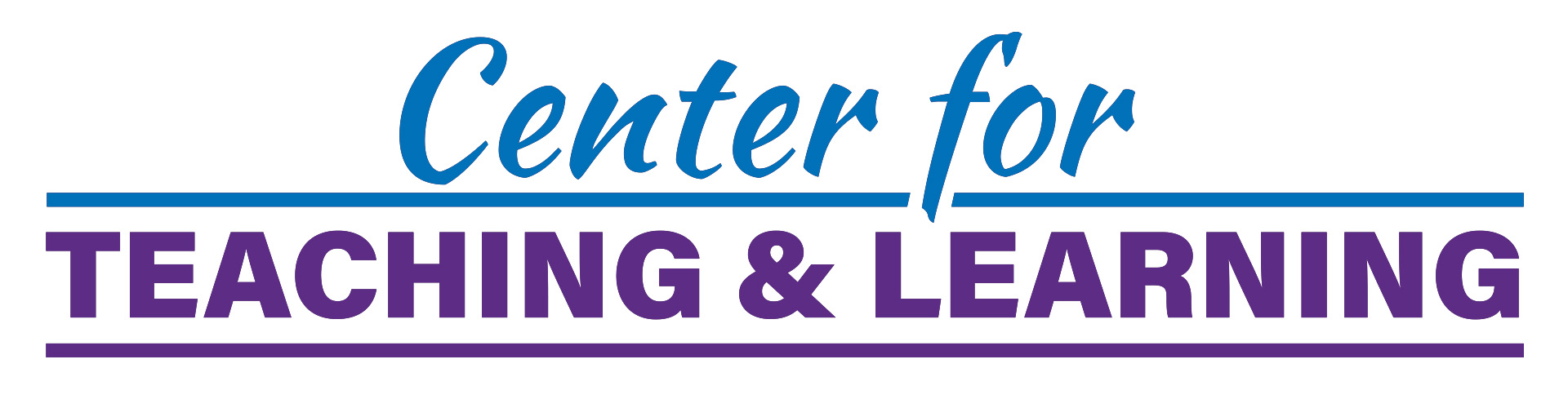 교육 및 학습 센터