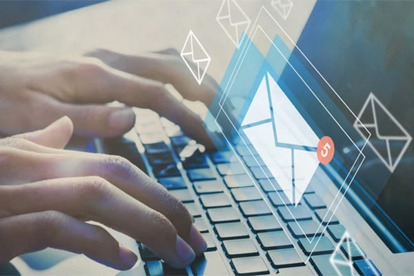 한국 토토사이트에 대한 완전한 가이드는 다음과 같습니다.