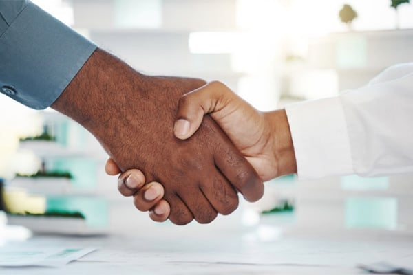 한국 토토사이트에 대한 완전한 가이드는 다음과 같습니다.