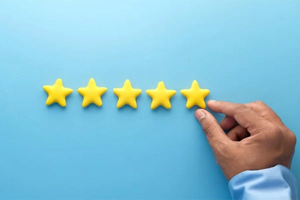 한국 토토사이트에 대한 완전한 가이드는 다음과 같습니다.