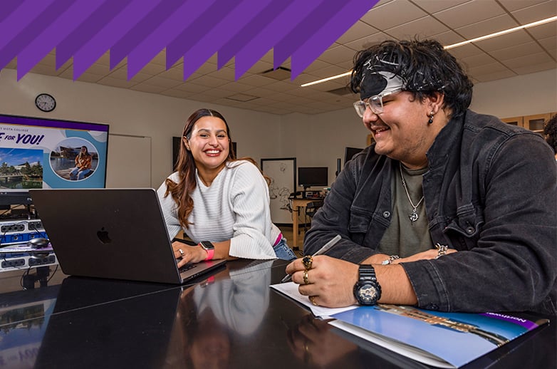 재 등록 토토사이트 순위 부모 A