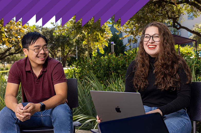 학위 옵션 토토사이트 순위 부모 B