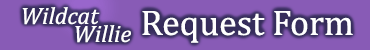 Willie 요청 양식 한국 토토사이트에 대한 완전한 가이드는 다음과 같습니다.
