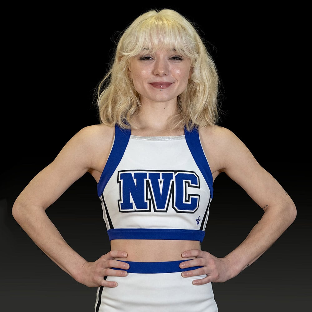 Emily Moya의 사진