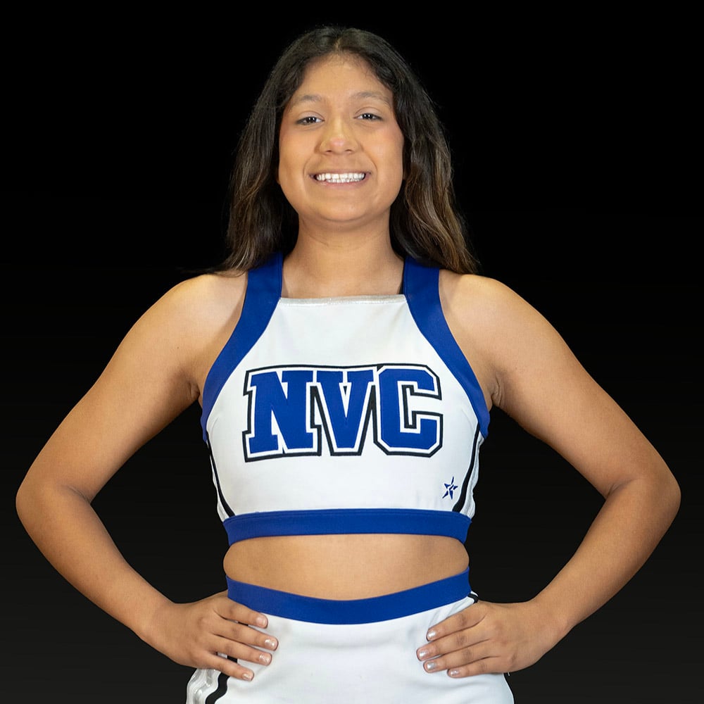 Gabbriella Castro의 사진