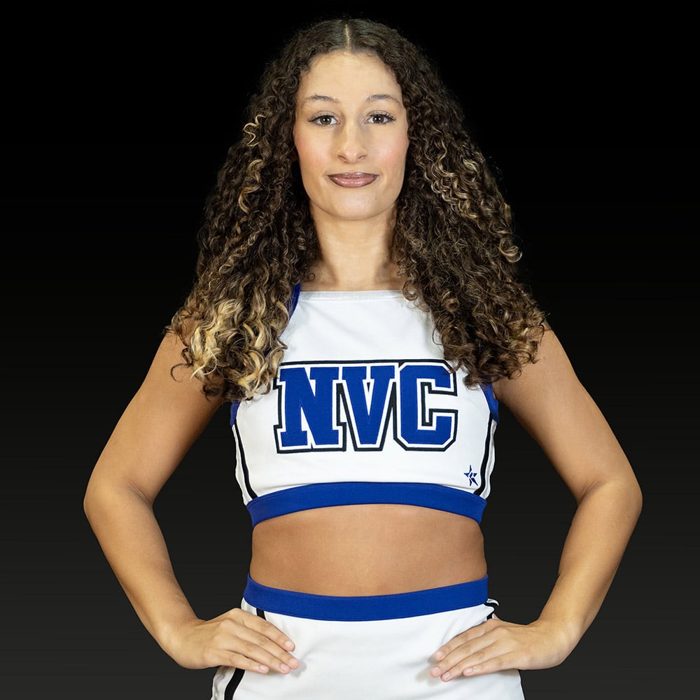 Jaidyn Coble의 사진