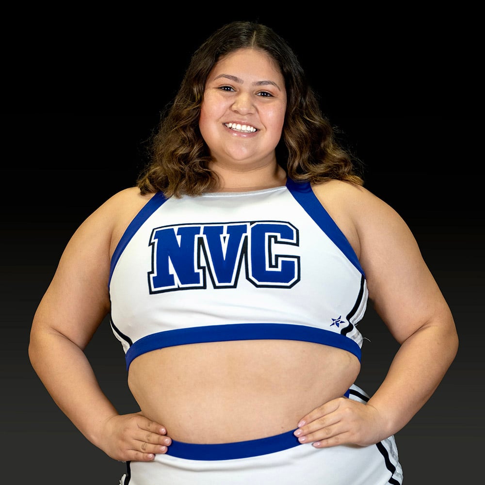 Kyndall Martinez의 사진