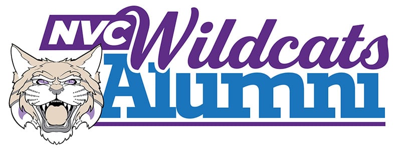 청소년 토토사이트 추천 Wildcats Alumni