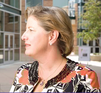 Deb Morgan의 사진