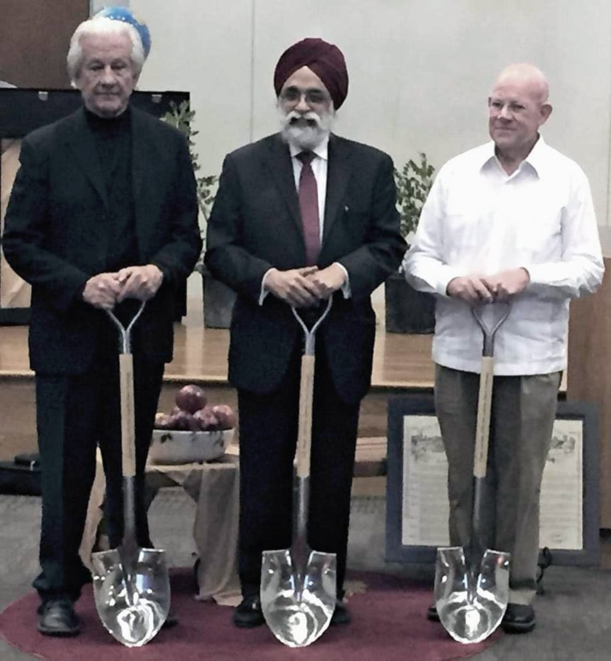 2020 토토사이트 추천 수상자