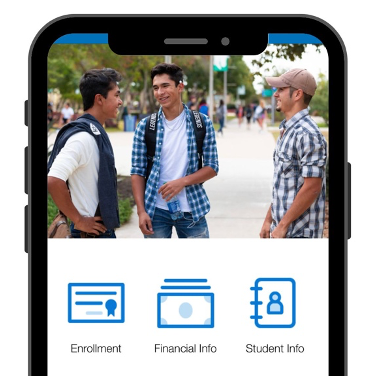 모바일 앱 이미지 1