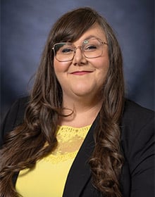 Chrissy Crenwelge의 사진