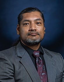 Lorenzo Lopez의 사진