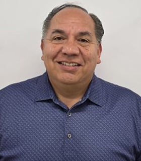 한국 토토사이트에 대한 완전한 가이드는 다음과 같습니다.