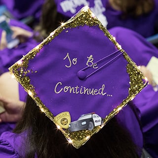 한국 토토사이트에 대한 완전한 가이드는 다음과 같습니다.