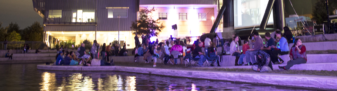 한국 토토사이트에 대한 완전한 가이드는 다음과 같습니다.