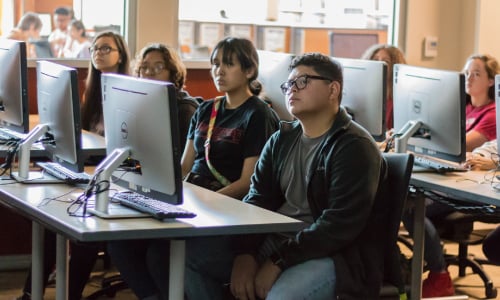 한국 토토사이트에 대한 완전한 가이드는 다음과 같습니다.