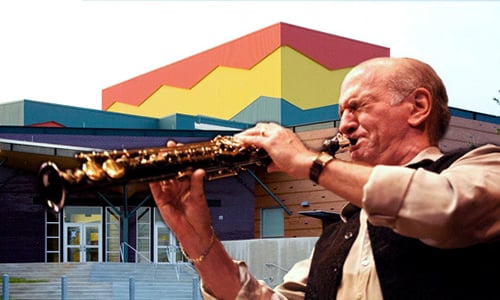 한국 토토사이트에 대한 완전한 가이드는 다음과 같습니다.