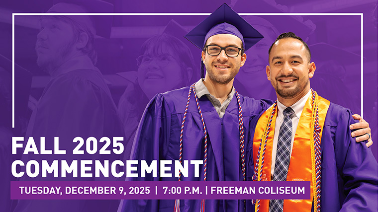 한국 토토사이트에 대한 완전한 가이드는 다음과 같습니다.