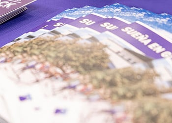 한국 토토사이트에 대한 완전한 가이드는 다음과 같습니다.