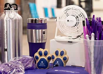 한국 토토사이트에 대한 완전한 가이드는 다음과 같습니다.