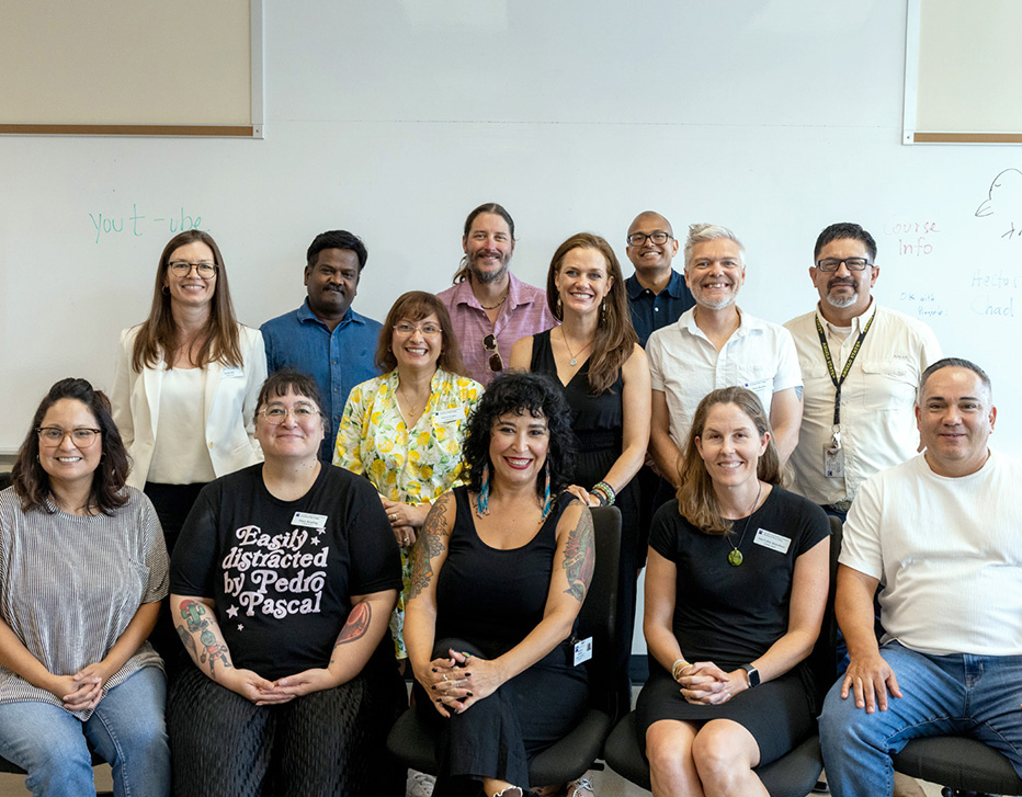 한국 토토사이트에 대한 완전한 가이드는 다음과 같습니다.