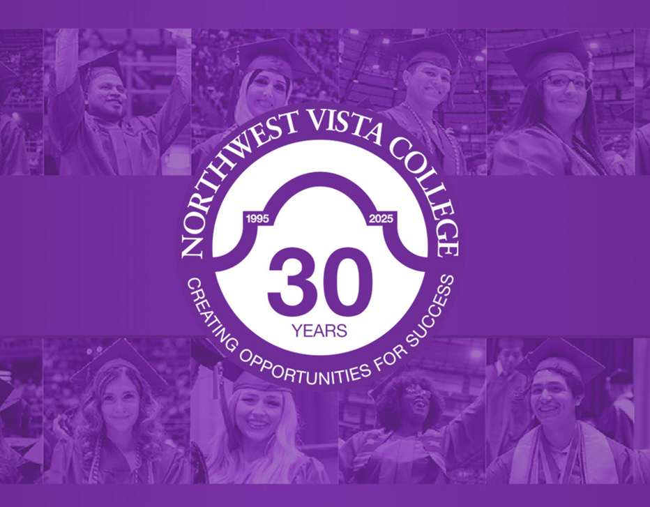 한국 토토사이트에 대한 완전한 가이드는 다음과 같습니다.