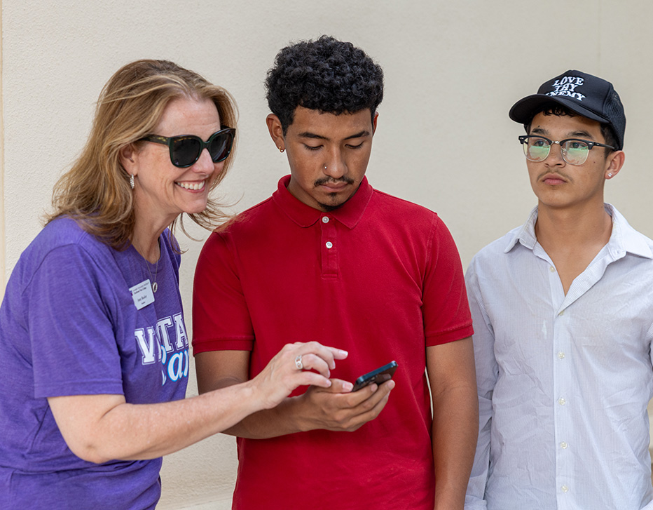 한국 토토사이트에 대한 완전한 가이드는 다음과 같습니다.