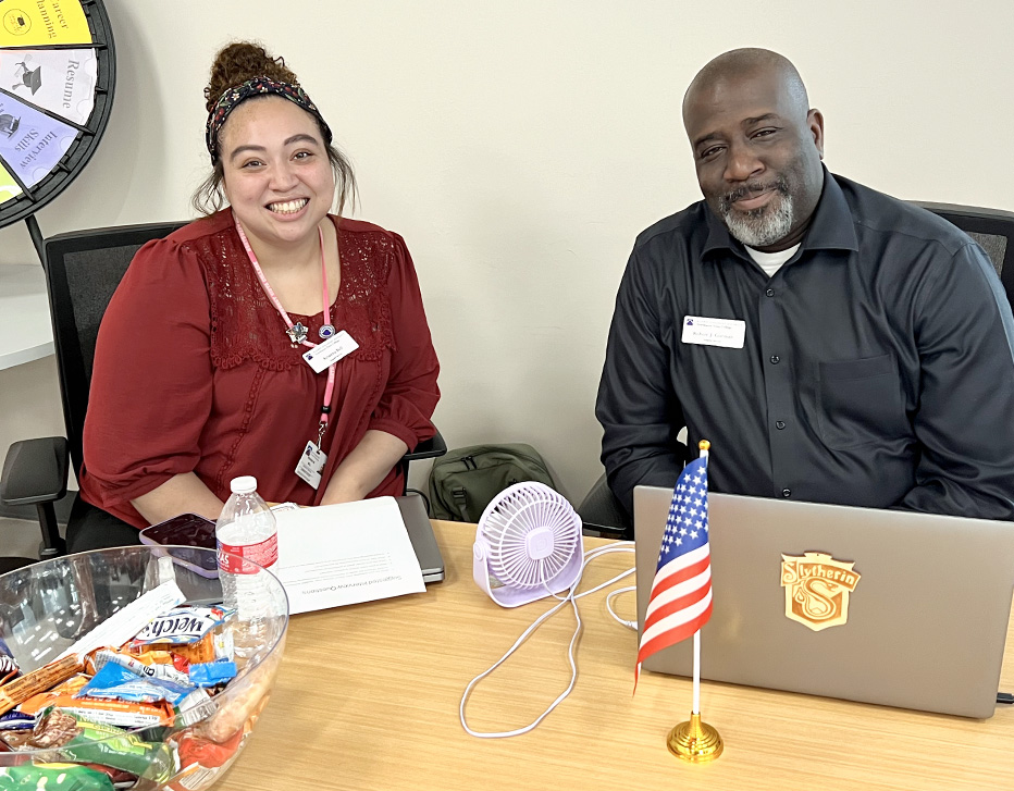 한국 토토사이트에 대한 완전한 가이드는 다음과 같습니다.